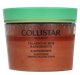 Скраб для тіла Collistar Firming & Elasticizing Limited Edition, 300 г - зображення 1