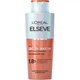Шампунь против выпадения волос L'Oréal Professionnel Elseve Growth Booster, 200 мл - изображение 1