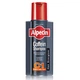 Шампунь для волос Alpecin C1 Energizer, 375 мл - изображение 2