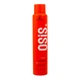 Спрей для укладки волос с эффектом воска Schwarzkopf Professional Osis+ Velvet, 200 мл - изображение 2