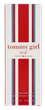 Разглаживающий лосьон для тела Tommy Hilfiger Tommy Girl, 150 мл - изображение 2