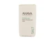Увлажняющее соляное мыло Ahava Deadsea Salt, 100 г - изображение 2