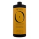 Шампунь для волос Orofluido Radiance Argan, 240 мл - изображение 3