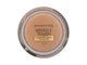 Тональный крем Max Factor Miracle Touch 45 Warm Almond, 11,5 г - изображение 2