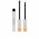 Тушь для ресниц Max Factor Masterpiece 2 In 1 Lash Wow Black, 7 мл - изображение 2