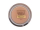 Тональный крем Max Factor Miracle Touch 55 Blushing Beige, 12 мл - изображение 2