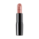 Кремовая губная помада Artdeco Perfect Color 879 Fairy Nude - изображение 1