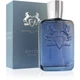 Парфюмерная вода Parfums de Marly SEDLEY, 125 мл - изображение 2