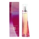 Туалетная вода Givenchy Very Irresistible, 50 мл - изображение 1