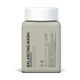Шампунь для волос Kevin Murphy Balancing Wash, 40 мл - изображение 2