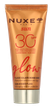 Солнцезащитный флюид для лица NUXE Sun Glow Good Glow SPF30, 40 мл - изображение 1
