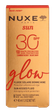 Солнцезащитный флюид для лица NUXE Sun Glow Good Glow SPF30, 40 мл - изображение 2