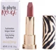 Увлажняющая губная помада Sisley Phyto Rouge 12 Beige Bali, 3,4 г - изображение 1