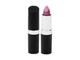 Помада для губ Rimmel Lasting Finish 086 Sugar Plum, 4 г - изображение 2