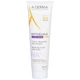 Денний крем для обличчя та тіла з SPF 50+ A-Derma Epitheliale Ultra Repair Paraben Repair, 100 мл - зображення 1