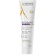 Денний крем для обличчя та тіла з SPF 50+ A-Derma Epitheliale Ultra Repair Paraben Repair, 100 мл - зображення 2