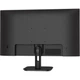 Монітор Philips 27E1N1100A/00 - зображення 4