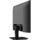 Монітор Philips 27E1N1100A/00 - зображення 8