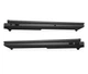Ноутбук HP HyperX OMEN 15-ga0762 Shadow Black (D20KPUA) - зображення 7