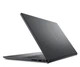 Ноутбук Dell 15 i5-1334U/24GB/512/Win11P (PV15250_RPLU_005_P8L) - изображение 8