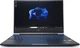 Ноутбук HP VICTUS 15-FA2041NW (C1LW4EA) (15,6 / IPS / 1920x1080 / 144Hz / Intel Core 5 210H / 16GB RAM / 512GB SSD / RTX 5050 / Windows 11 Home) - зображення 1
