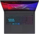 Ноутбук ASUS ROG Strix G18 G815JMR Eclipse Gray (G815JMR-SS74) - зображення 4