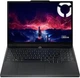 Ноутбук Lenovo Legion Pro 5 16IRX10 (83NN0039US) Eclipse Black (16 / IPS / 2560x1600 / 240Hz / Intel Core i7-14650HX / 16GB RAM / 1TB SSD / RTX 5060 / Windows 11 Home) - зображення 1