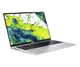 Ноутбук Acer Aspire Lite 17 Ultra 7-155U/16GB/512/Win11 (AL17-52P || NX.DPJEP.002) No charging adapter - изображение 4