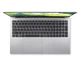 Ноутбук Acer Aspire Lite 17 Ultra 7-155U/16GB/512/Win11 (AL17-52P || NX.DPJEP.002) No charging adapter - изображение 5