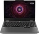 Ноутбук Lenovo LOQ 15ARP9 (83JC00P4PB + Mouse) Luna Gray (15,6 / IPS / 1920x1080 / 144Hz / AMD Ryzen 5 7235HS /16GB RAM / 512GB SSD / RTX 4050 / Windows 11 Home) - зображення 7