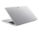Ноутбук Acer Aspire Lite 17 Ultra 7-155U/16GB/512/Win11 (AL17-52P || NX.DPJEP.002) No charging adapter - изображение 6