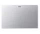 Ноутбук Acer Aspire Lite 17 Ultra 7-155U/16GB/512/Win11 (AL17-52P || NX.DPJEP.002) No charging adapter - изображение 7