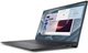 Ноутбук Dell Pro 15 Essential (PV15255MDO852UA_UBU) - изображение 4