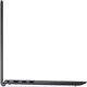 Ноутбук Dell Pro 15 Essential (PV15255MDO852UA_UBU) - изображение 7