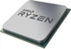Процесор AMD (AM4) Ryzen 9 5950X, Box, 16x3.4 ГГц (Turbo Boost 4.9 ГГц), L3 64Мб, Vermeer (Zen 3), 7 нм, TDP 105 Вт, розблокований множник, система охолодження в комплекті не йде (100-100000059WOF) - зображення 1