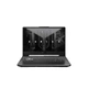 Ноутбук ASUS TUF Gaming A15 FA506NCG-HN342 (90NR0JF7-M00T80) - зображення 2