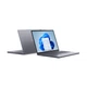 Ноутбук Lenovo IdeaPad Slim 3 15IRH10 (83K101KARA) - зображення 5