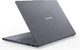 Ноутбук Lenovo IdeaPad Slim 3 15IRH10 (83K10106RA) - зображення 2