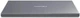 Ноутбук Lenovo IdeaPad Slim 3 15IRH10 (83K10106RA) - зображення 7