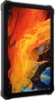 Планшет 10.36" Blackview Active 8 Pro, Black, LTE, 2000x1200, IPS, MediaTek Helio G99, 8Gb, 256Gb, microSD, 16Mp + 48Mp, WiFi, BT, USB Type-C, 22000 mAh, Android 13 - изображение 3