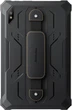 Планшет 10.36" Blackview Active 8 Pro, Black, LTE, 2000x1200, IPS, MediaTek Helio G99, 8Gb, 256Gb, microSD, 16Mp + 48Mp, WiFi, BT, USB Type-C, 22000 mAh, Android 13 - изображение 6