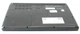 Ноутбук Acer TravelMate P214-51 14'' Intel Core i5-8250U RAM 8 ГБ SSD 256 ГБ Windows Графіт Б/У - изображение 7