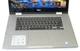 Ноутбук Dell Inspiron 15 5578 2-в-1 15.6'' Full HD Touch Core i5-7200U 16 ГБ SSD 512 ГБ Windows 11 Pro Сірий Б/У - зображення 6