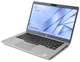 Ноутбук Dell Latitude 5410 Core i5-10310U 8GB DDR4 NVMe 256GB 14" Full HD Сірий Б/У - изображение 2