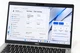 Ноутбук Dell Latitude 5410 Core i5-10310U 8GB DDR4 NVMe 256GB 14" Full HD Сірий Б/У - изображение 3