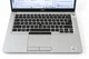 Ноутбук Dell Latitude 5410 Core i5-10310U 8GB DDR4 NVMe 256GB 14" Full HD Сірий Б/У - изображение 4