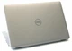 Ноутбук Dell Latitude 5410 Core i5-10310U 8GB DDR4 NVMe 256GB 14" Full HD Сірий Б/У - изображение 5