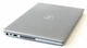 Ноутбук Dell Latitude 5410 Core i5-10310U 8GB DDR4 NVMe 256GB 14" Full HD Сірий Б/У - изображение 7