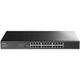 Комутатор Cudy GS1024E, 24-Port Gigabit Easy-Managed Switch - изображение 1