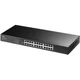 Комутатор Cudy GS1024E, 24-Port Gigabit Easy-Managed Switch - изображение 2